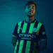 Nico González To Manchester City: Tactical Analysis