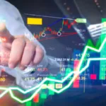 Nifty 50: Market Dynamics and Budget Day Trading Analysis