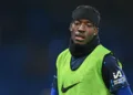 Chelsea Dealt Major Blow as Noni Madueke Suffers Hamstring Injury, Confirms Manager Enzo Maresca
