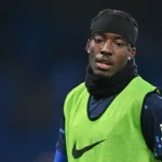 Chelsea Dealt Major Blow as Noni Madueke Suffers Hamstring Injury, Confirms Manager Enzo Maresca