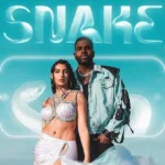 Nora Fatehi’s ‘Snake’ with Jason Derulo Takes the World by Storm!