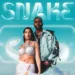 Nora Fatehi's 'Snake' with Jason Derulo Takes the World by Storm!