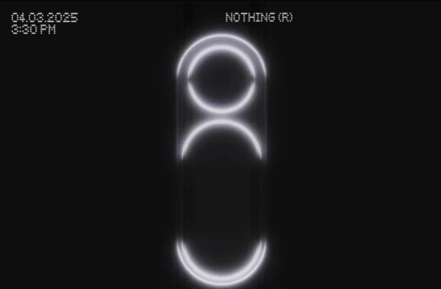 Nothing Phone 3a 3 1 png Nothing Phone 3a Listed on TDRA Certification Ahead of March 4 Debut