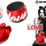 Love at First Sound: Nu Republic & Blinkit’s Bold Valentine’s Day Tech Collection
