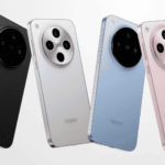 Capture Love with OPPO: The Ultimate Valentine’s Day Smartphone Gift Guide