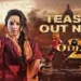 Odela 2 Teaser: Tamannaah Bhatia Embodies a Sadhvi Battling Dark Forces in Supernatural Thriller Unveiled at Mahakumbh