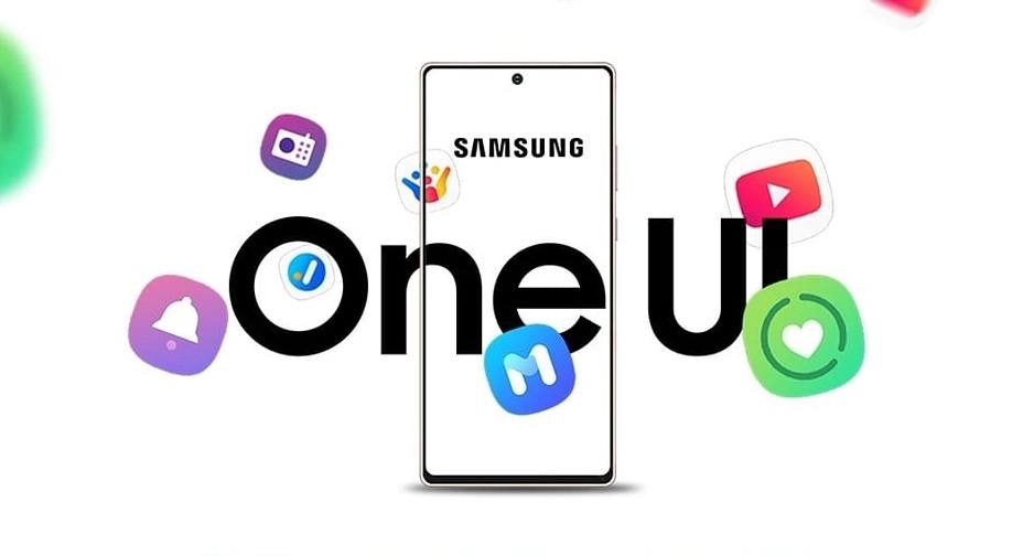 One UI 8 3 Samsung One UI 8.0 May Arrive Sooner Than Expected