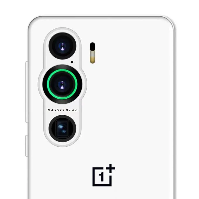 OnePlus 13 Mini Camera: Dual 50MP Cameras, Launch in Q2 2025