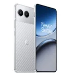 OnePlus Nord 4 & Nord 3 Receive OxygenOS 15 Update in India – What’s New?