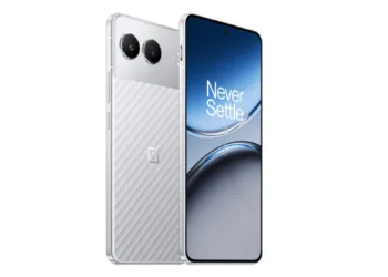 OnePlus Nord 4 & Nord 3 Receive OxygenOS 15 Update in India – What’s New?