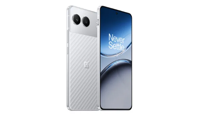 OnePlus-Nord-4 OnePlus Nord 4 & Nord 3 Receive OxygenOS 15 Update in India – What’s New?