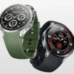 OnePlus Watch 3 Launching February 18; Design, Battery Teased
