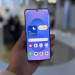 One UI 7 Update: These Samsung Devices Are Expected to Get It