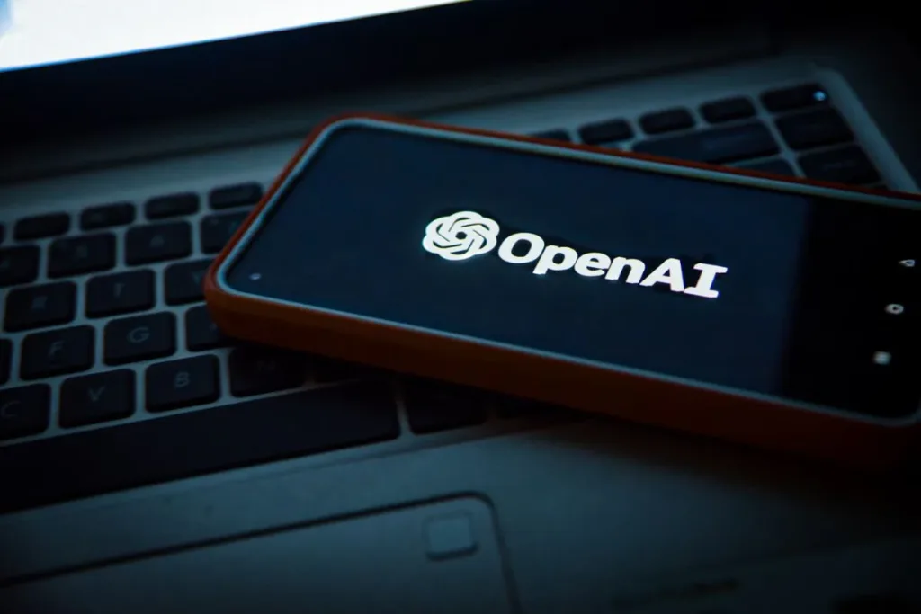 OpenAI 