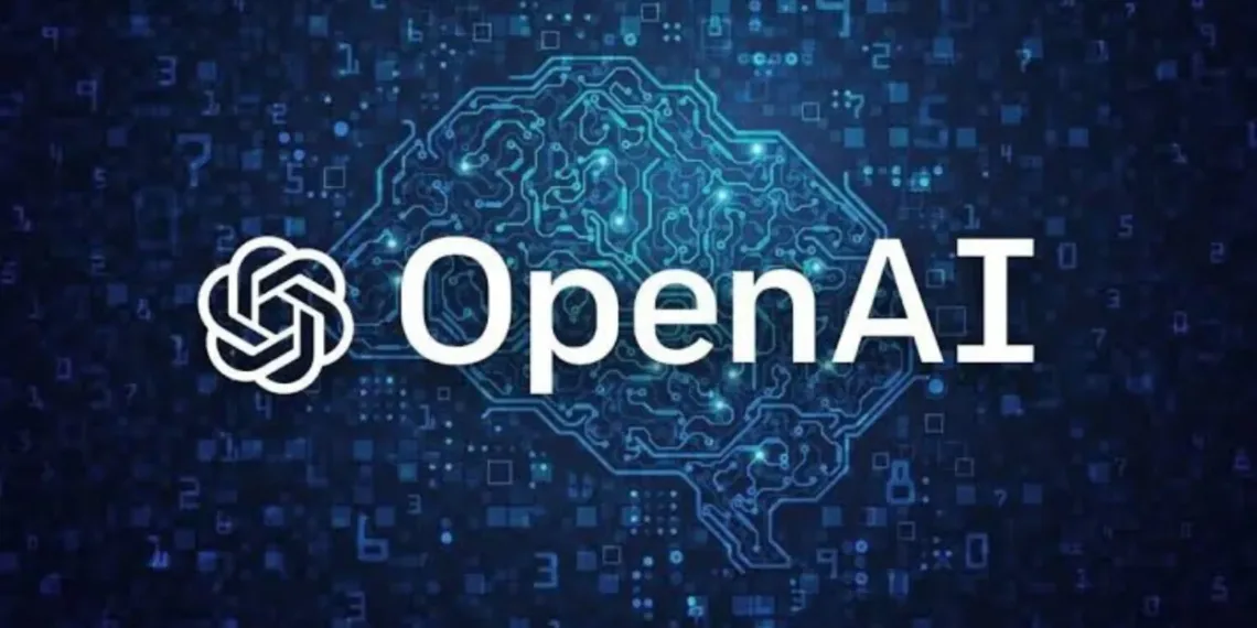 OPenAI