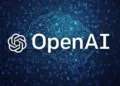 OPenAI