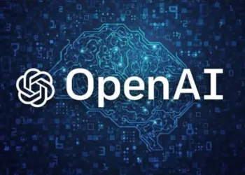 OPenAI