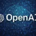 OPenAI