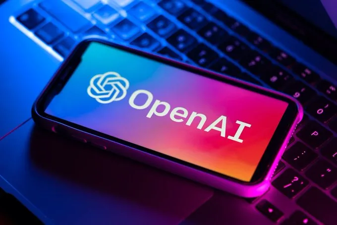 OpenAI 8 OpenAI : OpenAI Expands Operator AI to India, UK, Canada & More