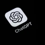 OpenAI’s ChatGPT Hits 400M Weekly Users, GPT-5 Coming Soon