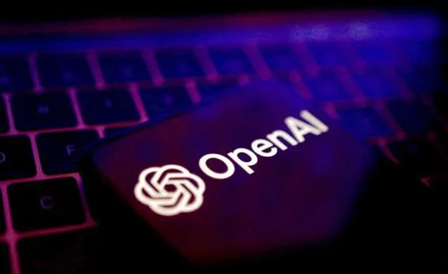 OpenAI Deep 3 2 OpenAI Unveils Deep Research: A 5-Minute Solution for Tasks