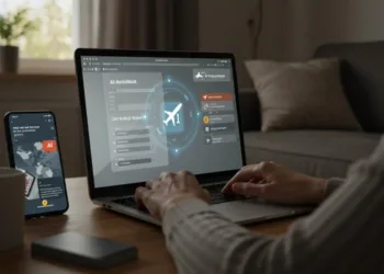 OpenAI Expands Operator