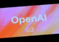OpenAI Launches o3 mini