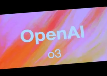 OpenAI Launches o3 mini