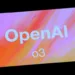 OpenAI Launches o3 mini