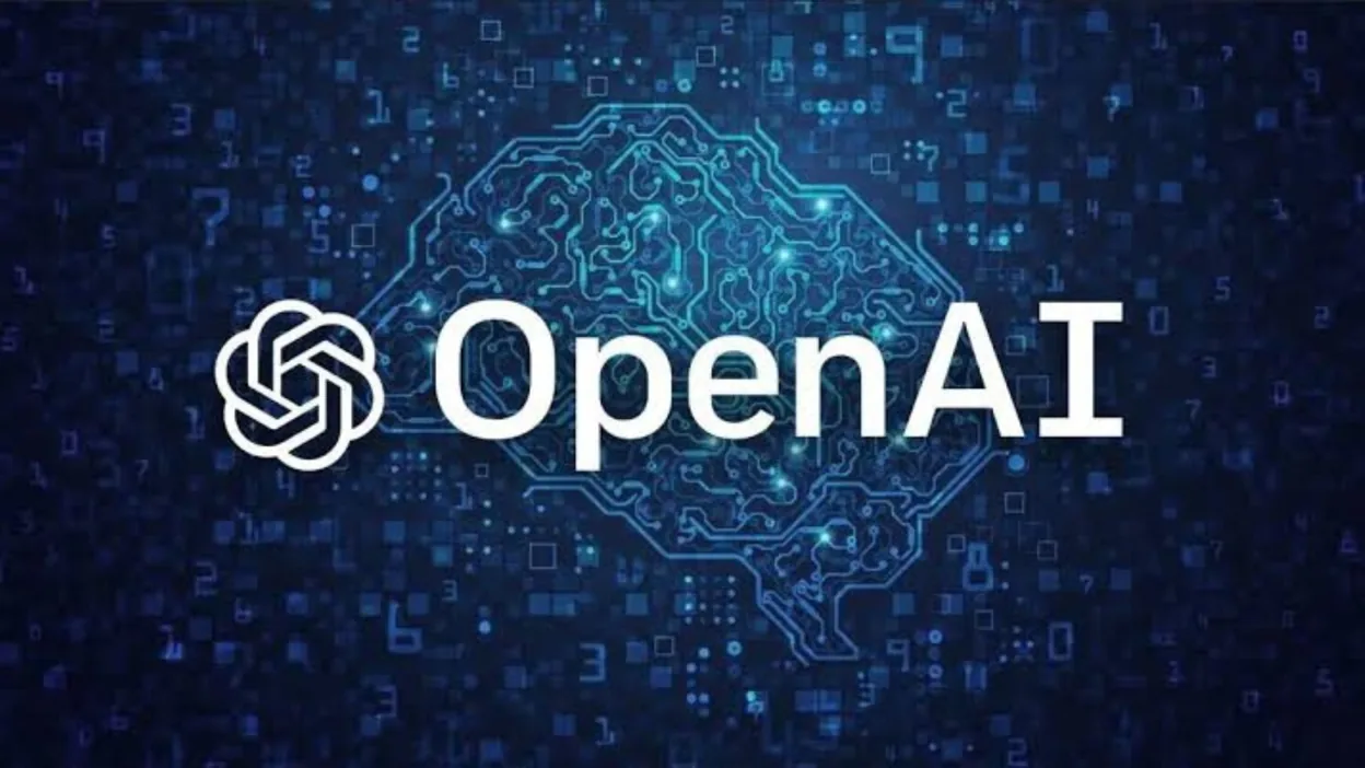 OpenAI Trademark Filing Suggests Plans for AI Hardware Devices in 2025