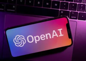OpenAI
