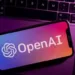 OpenAI