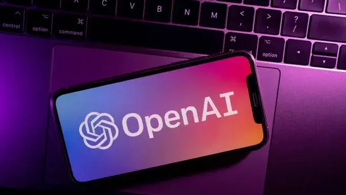 OpenAI3 OpenAI : OpenAI Expands Operator AI to India, UK, Canada & More