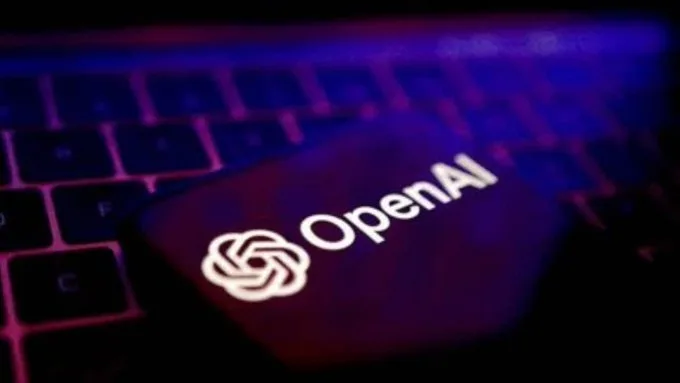 OpenAI5 OpenAI : OpenAI Expands Operator AI to India, UK, Canada & More