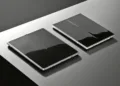 Oppo Find N5: A Crease-Free Foldable Revolution Coming Soon!