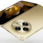 OPPO Find N5 and X8 Ultra: Key Features and Camera Leaks