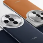 OPPO Find X8 Ultra Launching in April 2025 With Flat Display