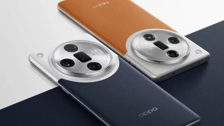OPPO Find X8 Ultra Launching in April 2025 With Flat Display