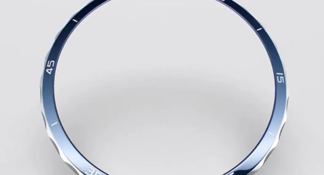 OPPO Watch X2 and OPPO Find N5: A New Era of Smart Tech Unfolds