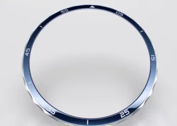 OPPO Watch X2 and OPPO Find N5: A New Era of Smart Tech Unfolds