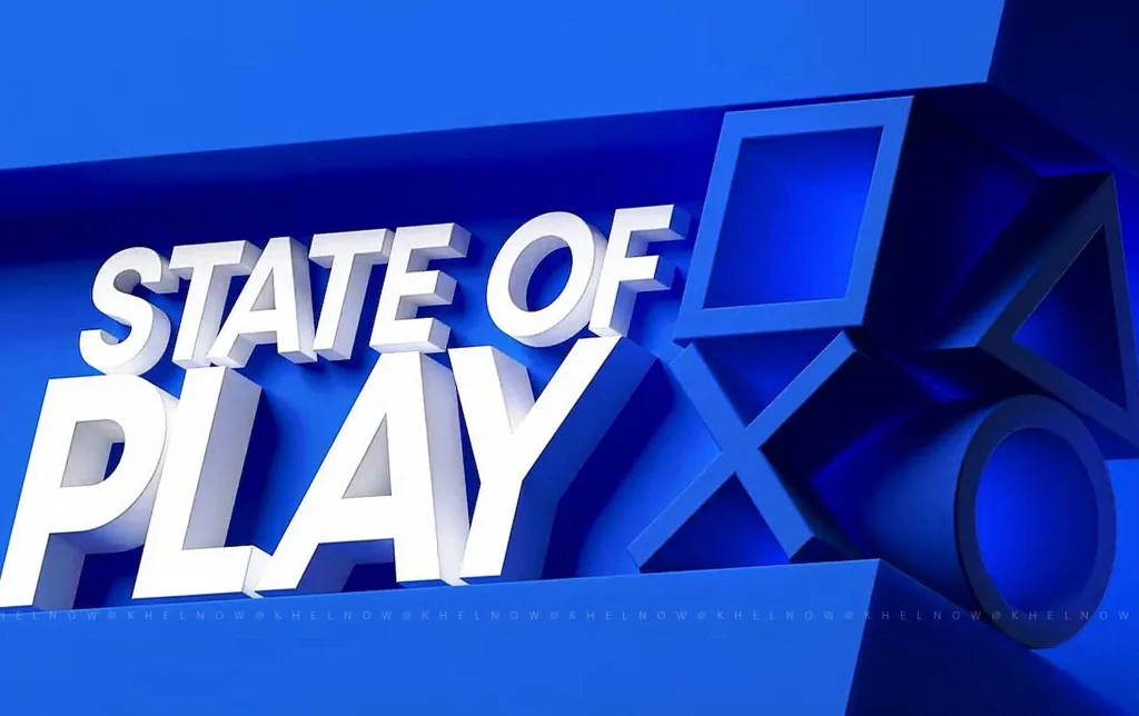 PS SOP 2 1 PlayStation State of Play: What to Expect for February 2025