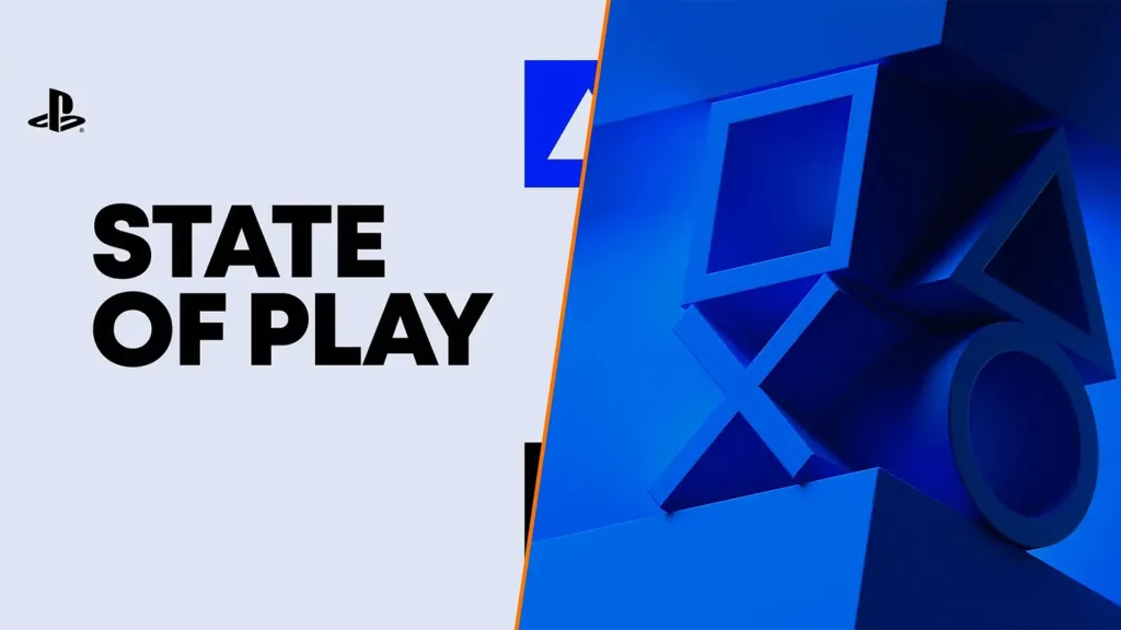 PS SOP 3 1 PlayStation State of Play: What to Expect for February 2025