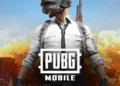 PUBG Mobile KR 3.7 APK Download Link: Dive into the Epic Rondo Map Adventure