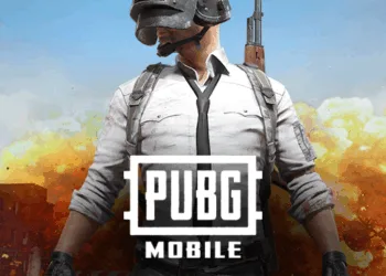 PUBG Mobile KR 3.7 APK Download Link: Dive into the Epic Rondo Map Adventure