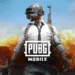PUBG Mobile KR 3.7 APK Download Link: Dive into the Epic Rondo Map Adventure