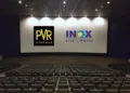 PVR-Inox Fined for Lengthy Pre-Movie Ads: A Victory for Moviegoers' Time