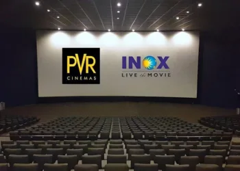 PVR-Inox Fined for Lengthy Pre-Movie Ads: A Victory for Moviegoers' Time