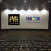 PVR-Inox Fined for Lengthy Pre-Movie Ads: A Victory for Moviegoers' Time