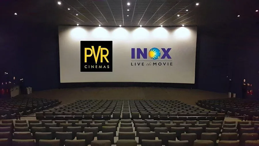 PVR-Inox Fined for Lengthy Pre-Movie Ads: A Victory for Moviegoers' Time