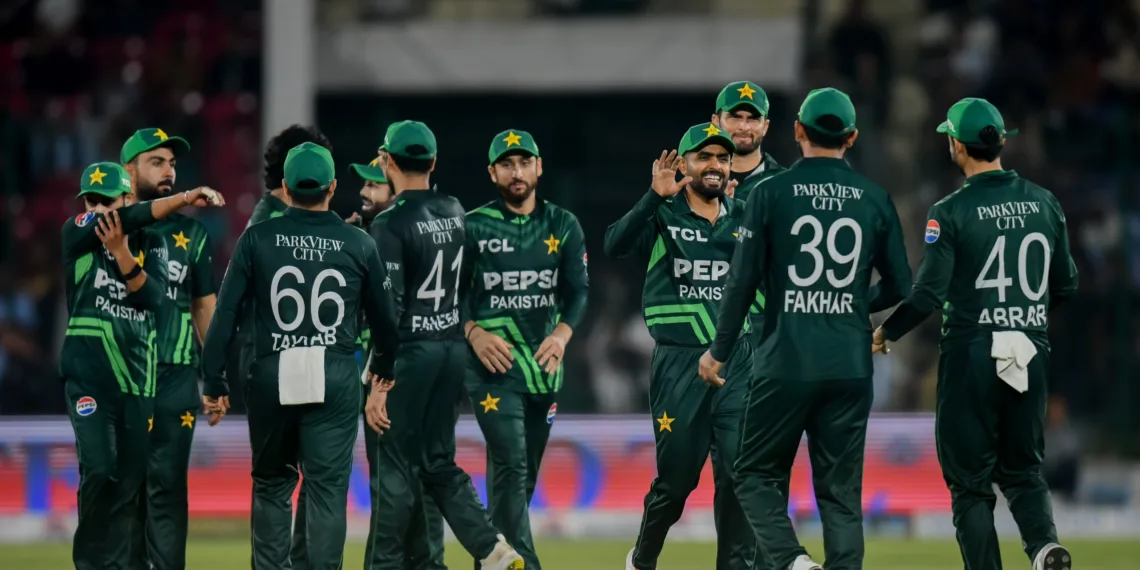 Pakistan Team Preview for Champions Trophy 2025: Rizwan's Form Boosts Pakistan, But Bowling Concerns Linger